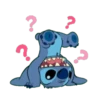 Stitch 16