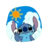 Stitch 17