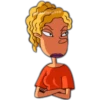 Los Thornberrys II 18