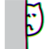 Cat RGB 17