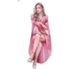 Корейские девушки 17