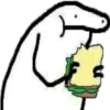 Flork Memes 21