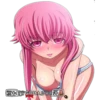 ESGRILLOWA