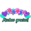 Yeisi Muchas gracias!