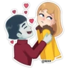 Amor Vampiro 15