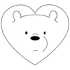 Polar 2 16