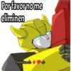 Robots baby 14