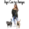 Ariana Grande 7
