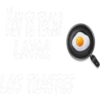 LOS
38