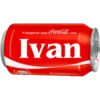nombres COCA-COLA (2) 20