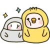 ロ
と
々