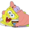 Sponge Bob 19
