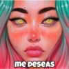 me DESEAS
(@bluesysacta
