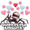 Toy Story amoroso ️ 18