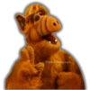 ALF (1986) 17