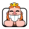 Clash Royale 02 16