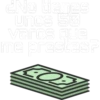 ¿No tie
Unos 50
varos que
me prestes?
FO
m
