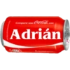 nombres COCA-COLA (2) 21