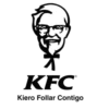 Logotipos 22