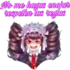 GRUPO 17