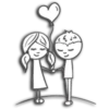 Casal macio 13