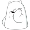 Polar 2 18