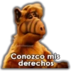 ALF (1986) 18