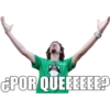 Youtubers 21