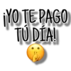 MEJORES AMIGOS TOXICOS 20
