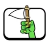 Clash Royale 02 17