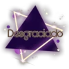 Desgraciado