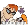 @raffadijaz
Reacciona pendejo