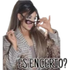 Ariana Grande 8
