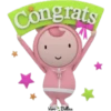 Congrais
3D
Vero Bellies