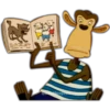 Los Thornberrys II 19