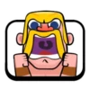 Clash Royale 02 18