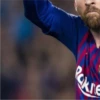 MESSI RoмpecaвezaS ️ 15