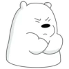 Polar 2 19