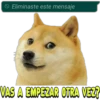 Ya vi.. para que borras? 21