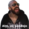 Cartel de Santa 22