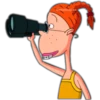 Los Thornberrys II 21