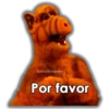 ALF (1986) 19