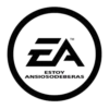 Logotipos 23
