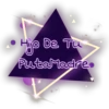 Hijo De Tu
PutaMadre.