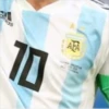MESSI RoмpecaвezaS ️ 16