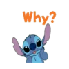Why?
