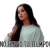 Ariana Grande 9