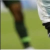 MESSI RoмpecaвezaS ️ 17