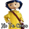 Coraline 1 17