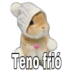 Dilo con animales (By Krys) 19